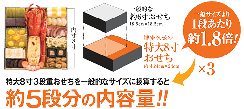 博多.png
